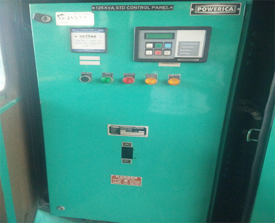 Awesome Video Gallery