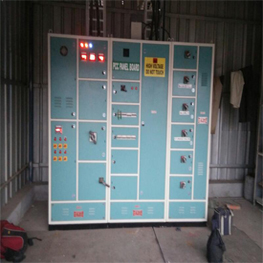 Awesome Product Image