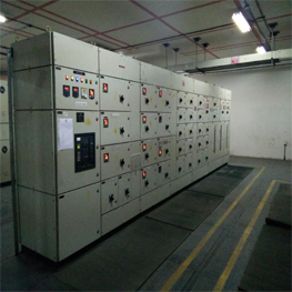 Awesome Product Image