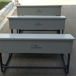 Awesome Product Image