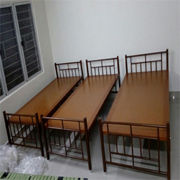 Awesome Product Image