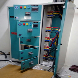 Awesome Product Image